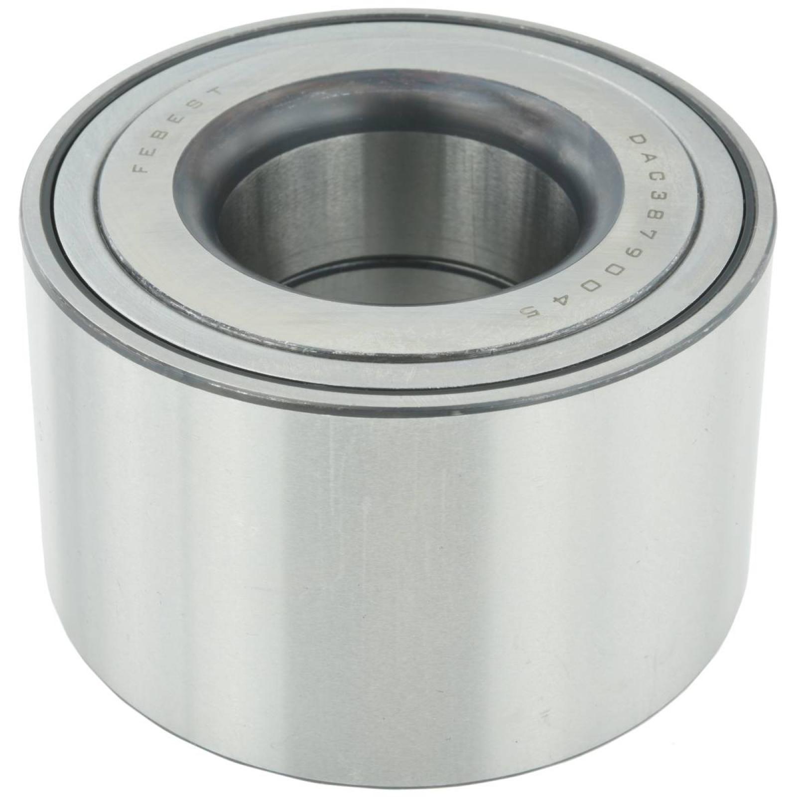 DAC38790045