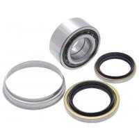 DAC388033-36KIT