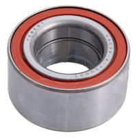 DAC39-41750037