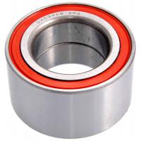 DAC3968-2RS