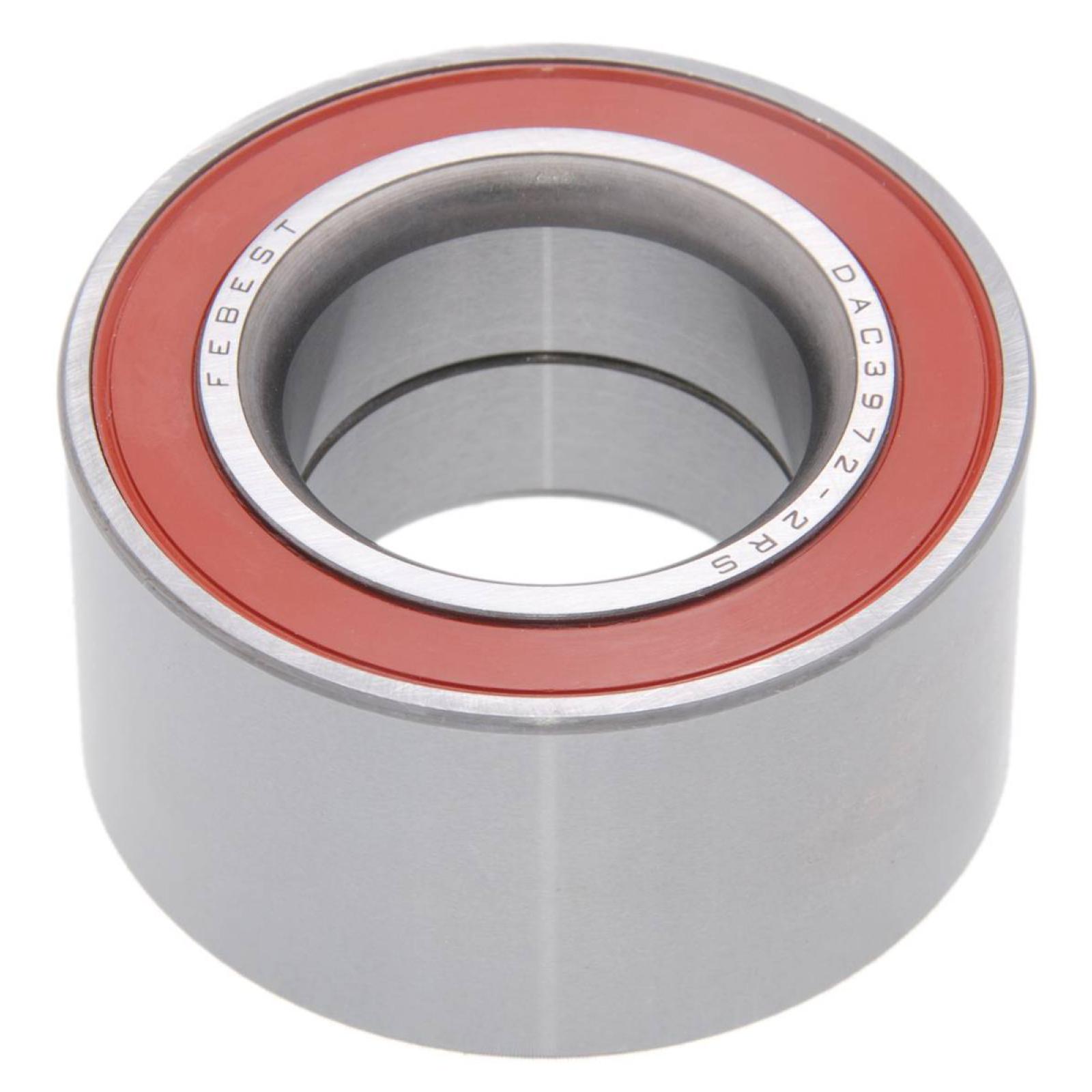 DAC3972-2RS