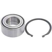 DAC39740036