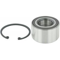 DAC39740039M-KIT