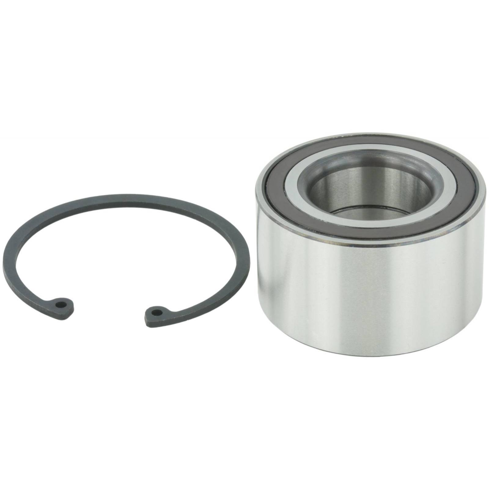 DAC39740039M-KIT