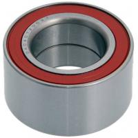DAC40720037
