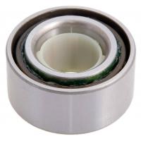 DAC40740036-34