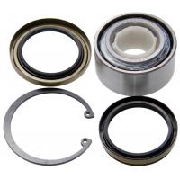 DAC40740036-34KIT