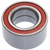 DAC40740036