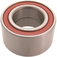 DAC40740040