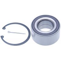 DAC40780040M-KIT