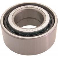 DAC40800036-34
