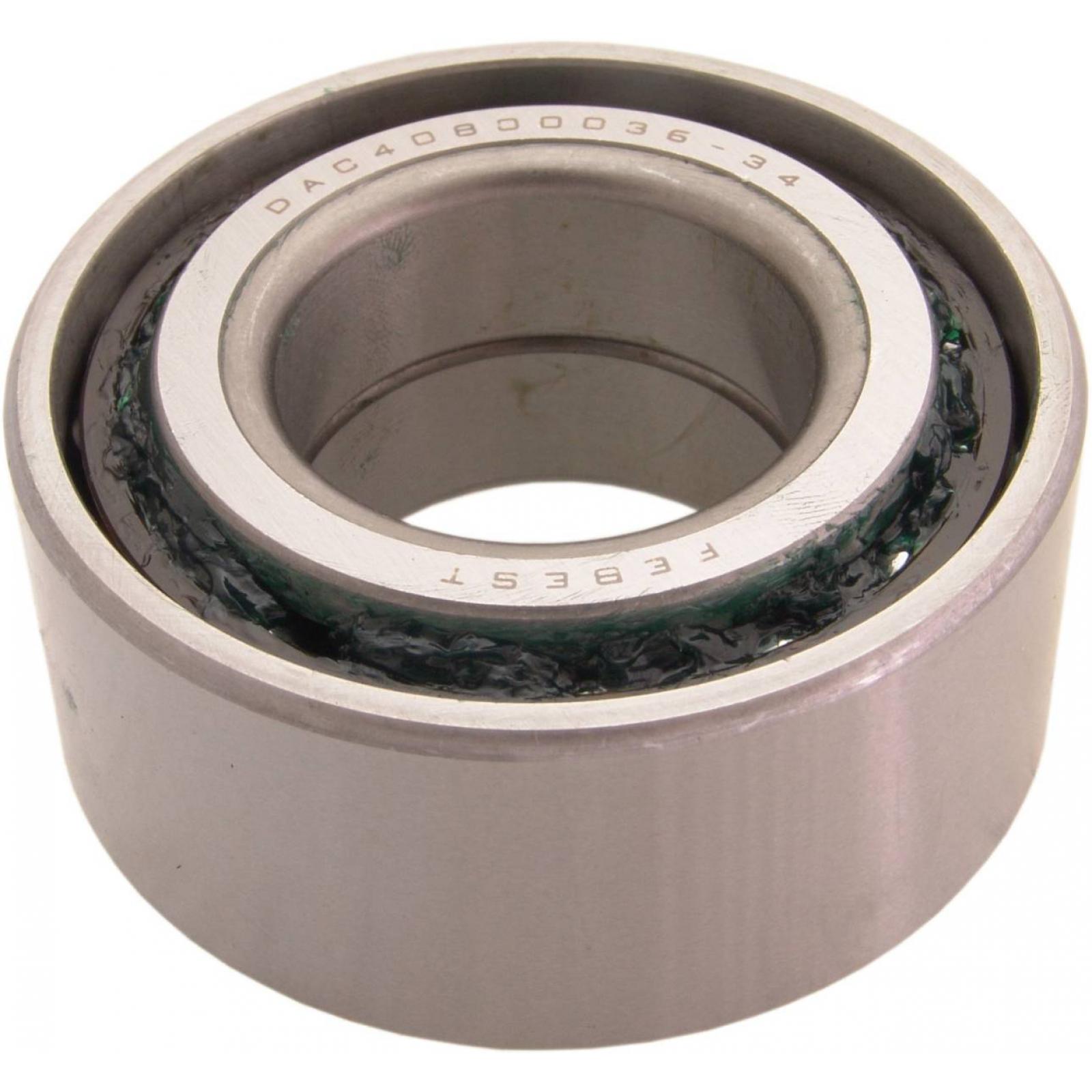 DAC40800036-34