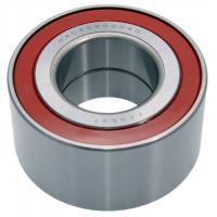 DAC40800040