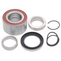 DAC40804445-KIT