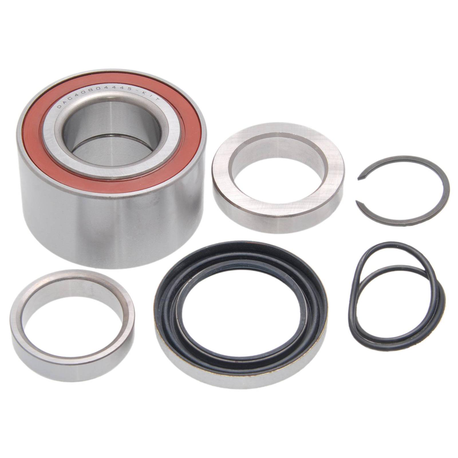 DAC40804445-KIT