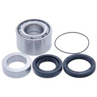 DAC40804445-KIT2