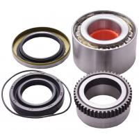 DAC40804445-KIT3