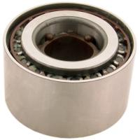 DAC40804445