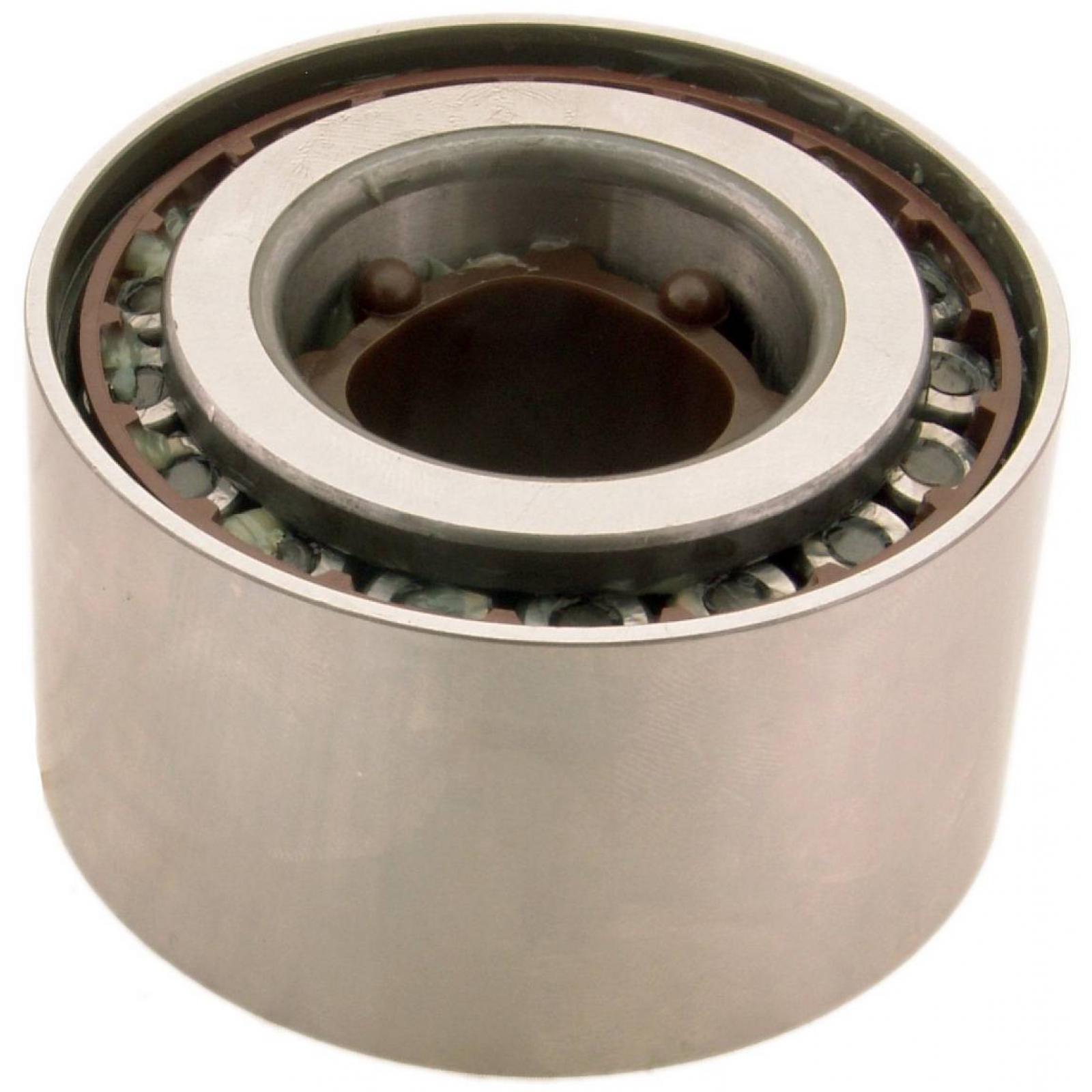 DAC40804445