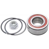 DAC40840038-KIT