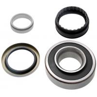 DAC40902823-KIT2