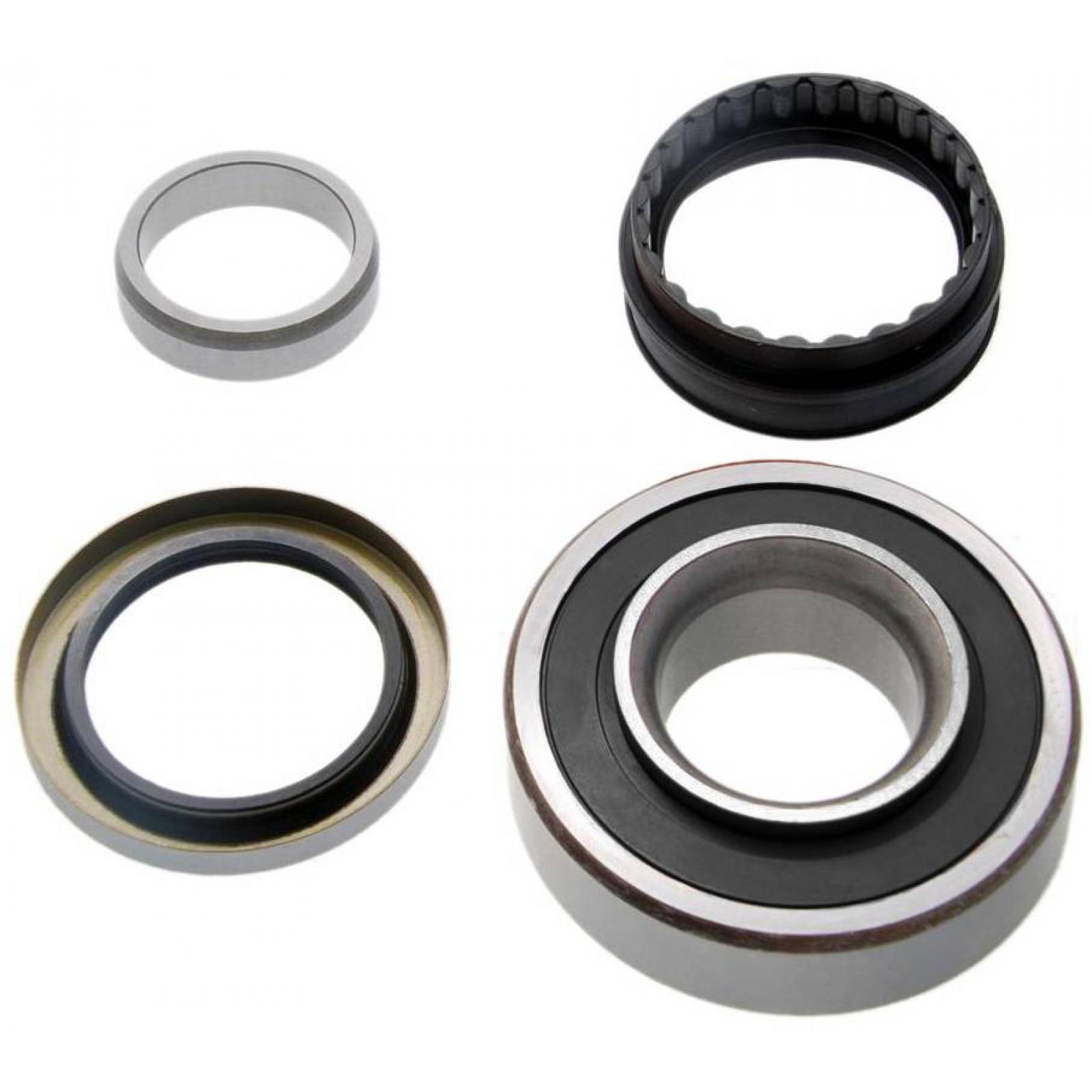 DAC40902823-KIT2