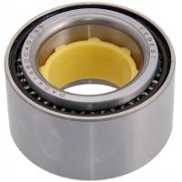 DAC416835-40