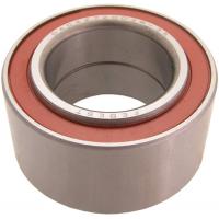 DAC42720038-35