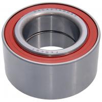 DAC42750037