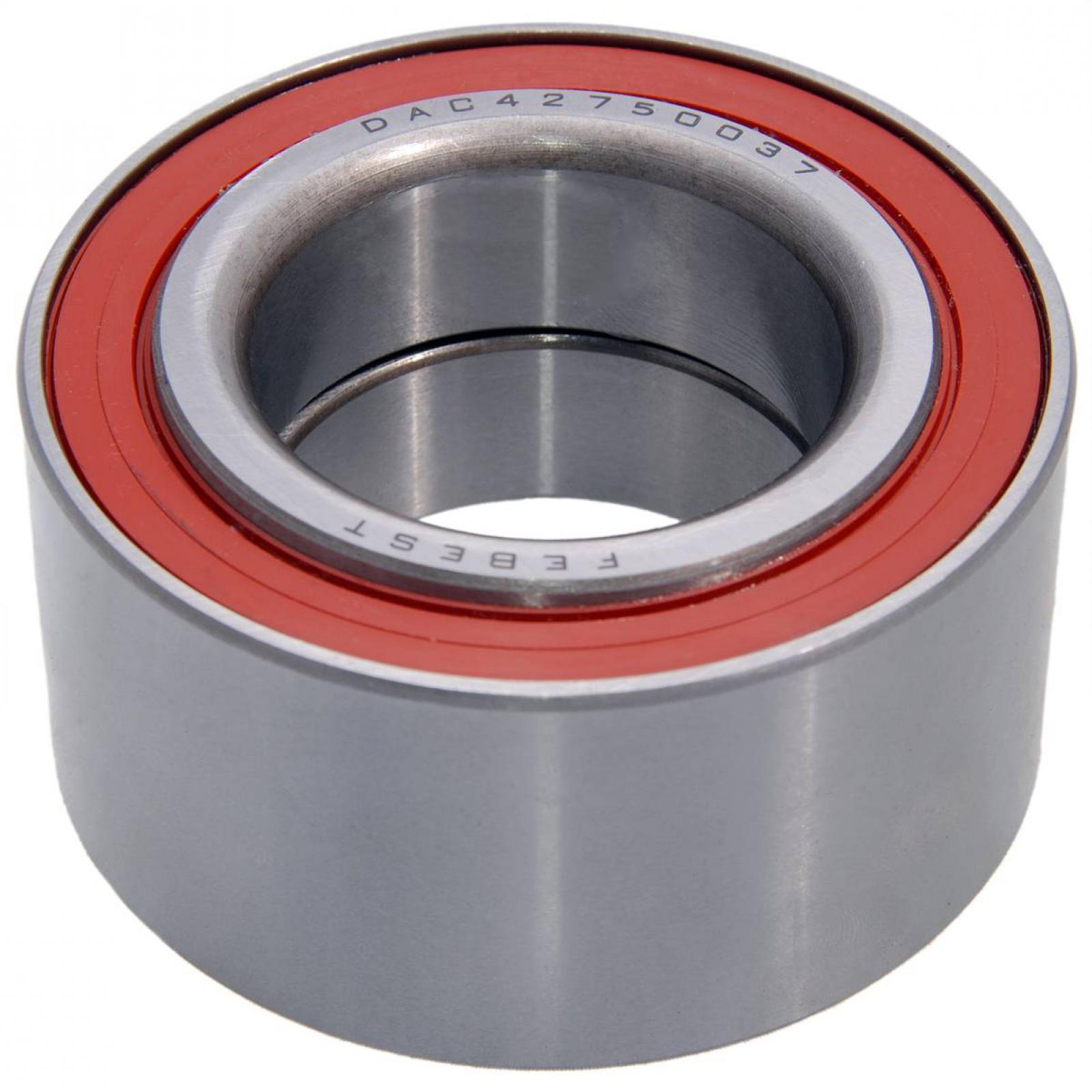 DAC42750037