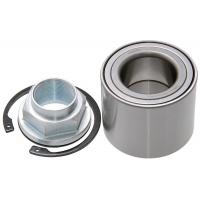 DAC42750060-KIT