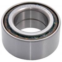 DAC42760038-35