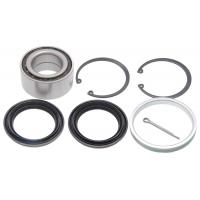DAC42763538-KIT