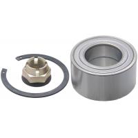 DAC42770039-KIT