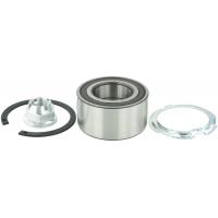 DAC42770039M-KIT