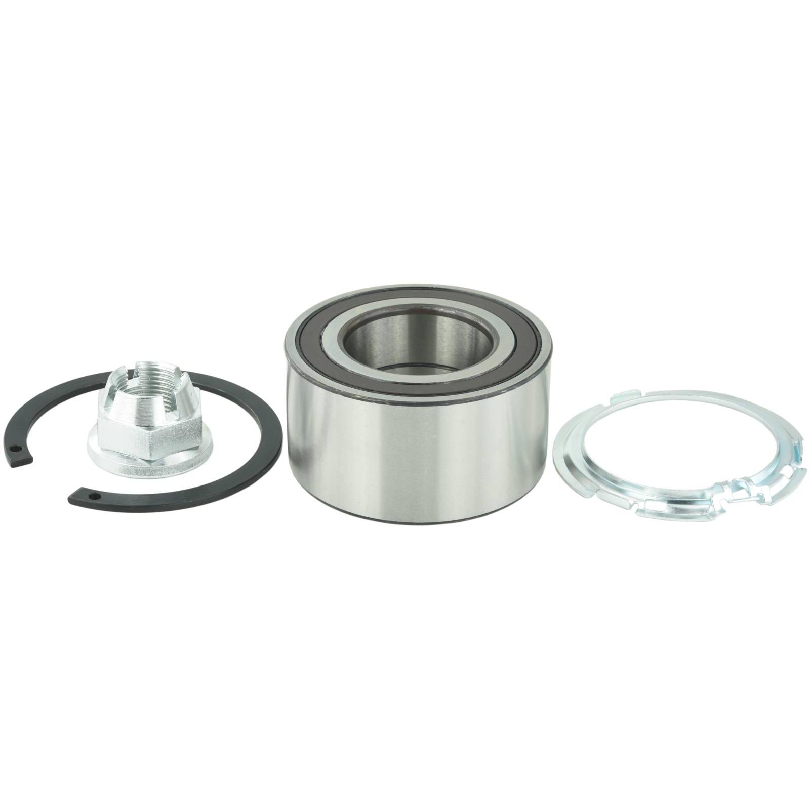 DAC42770039M-KIT