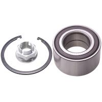 DAC42800039M-KIT