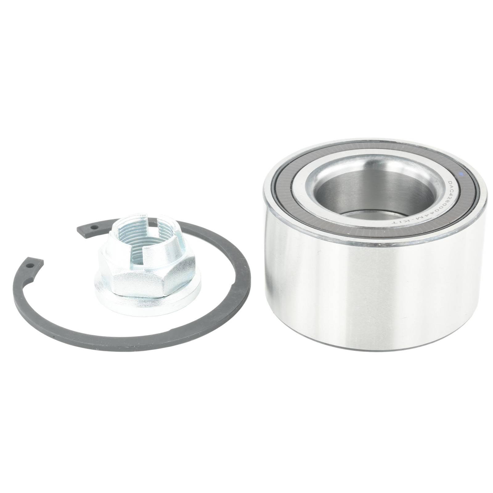 DAC42800044M-KIT