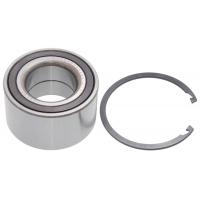 DAC42800045M-KIT