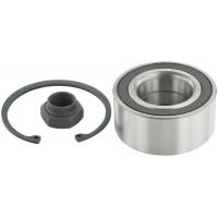 DAC42820036M-KIT