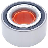 DAC42820040