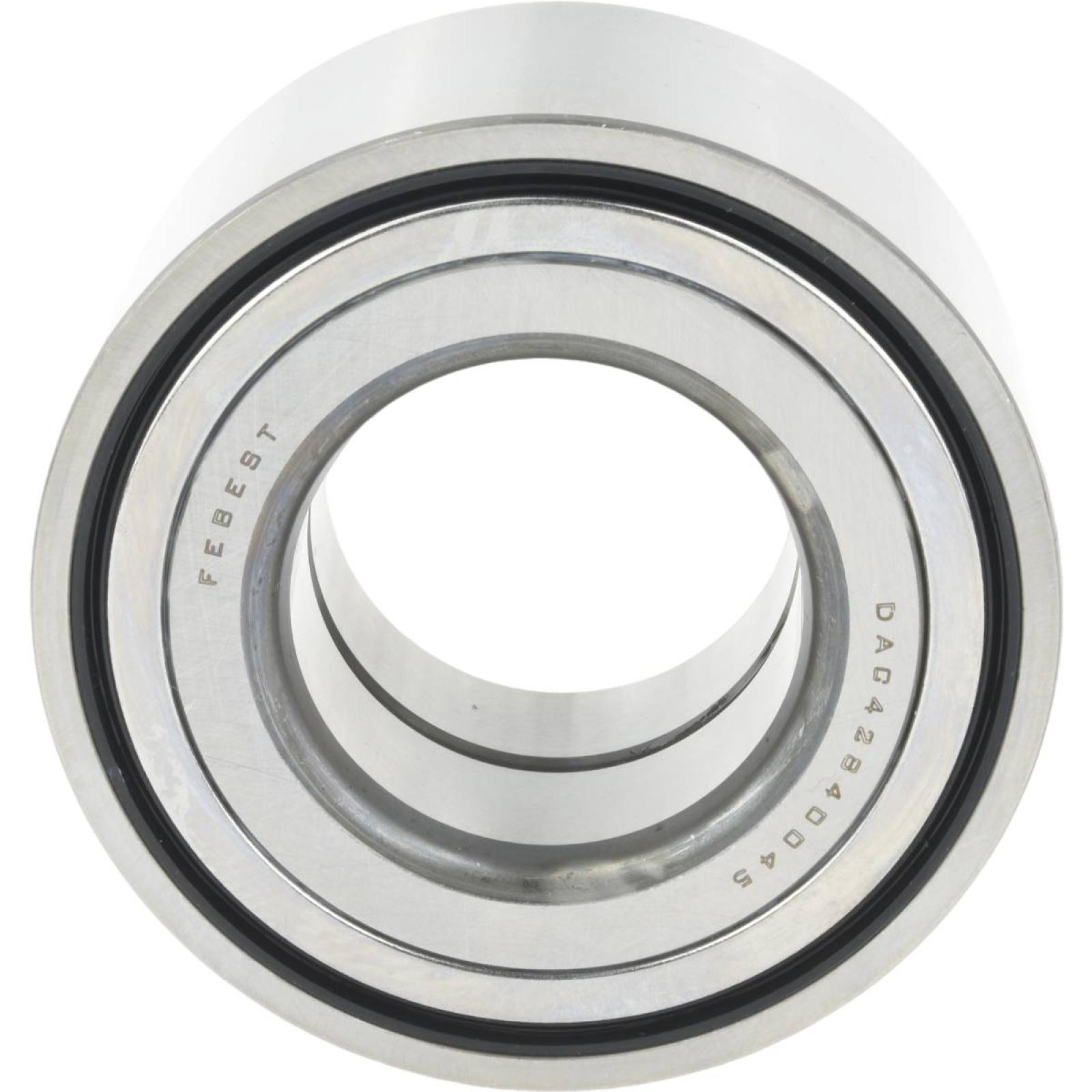 DAC42840045