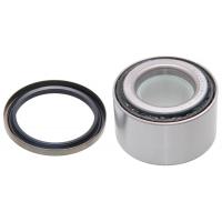 DAC43774145-KIT