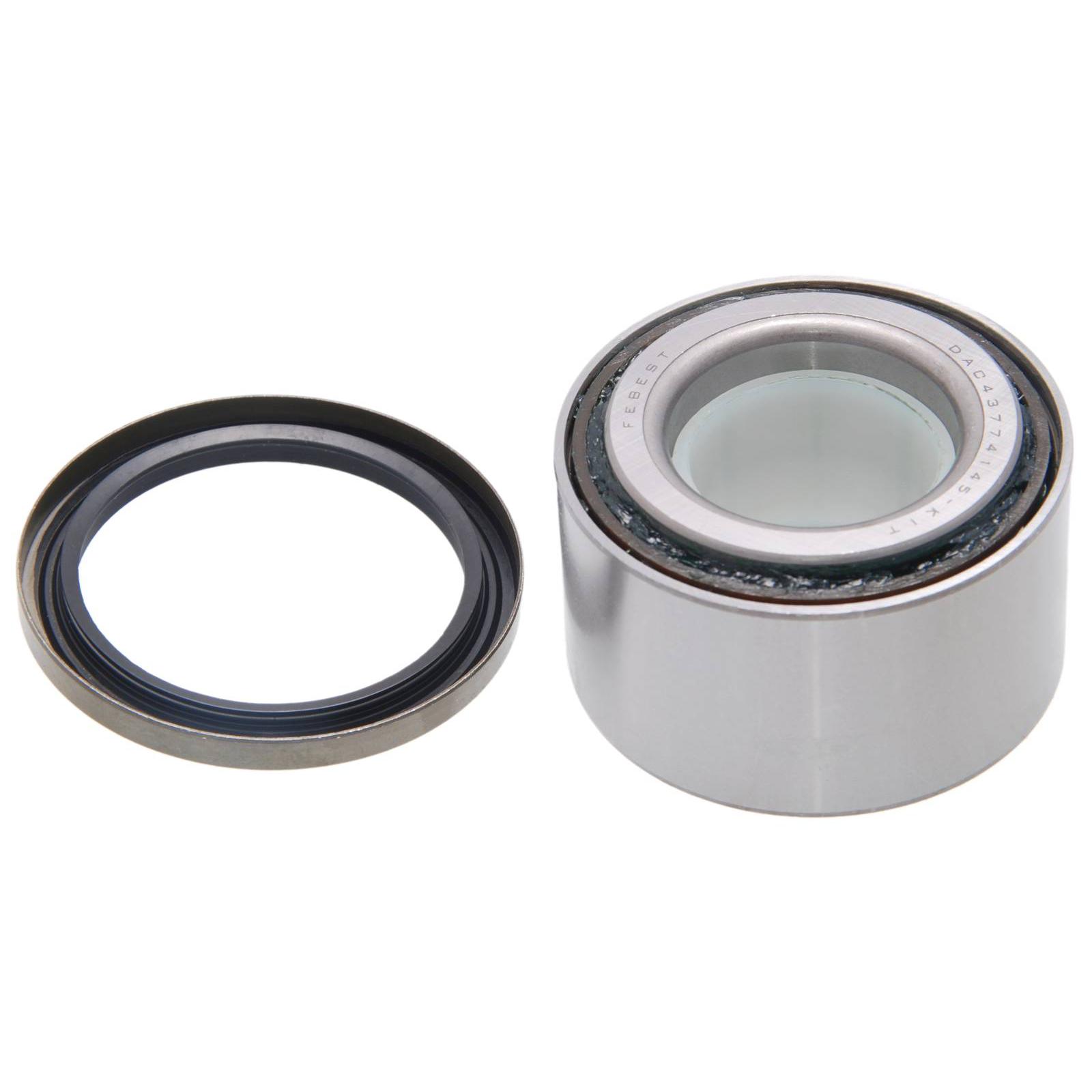 DAC43774145-KIT