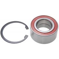 DAC43800038-KIT