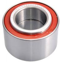 DAC43800050-45