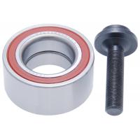 DAC43820037-KIT