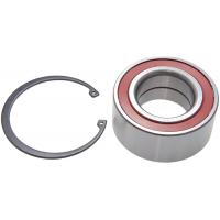 DAC44820037-KIT