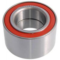 DAC45800045