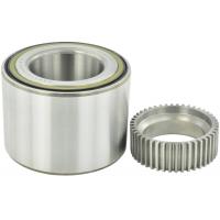 DAC45800055-KIT